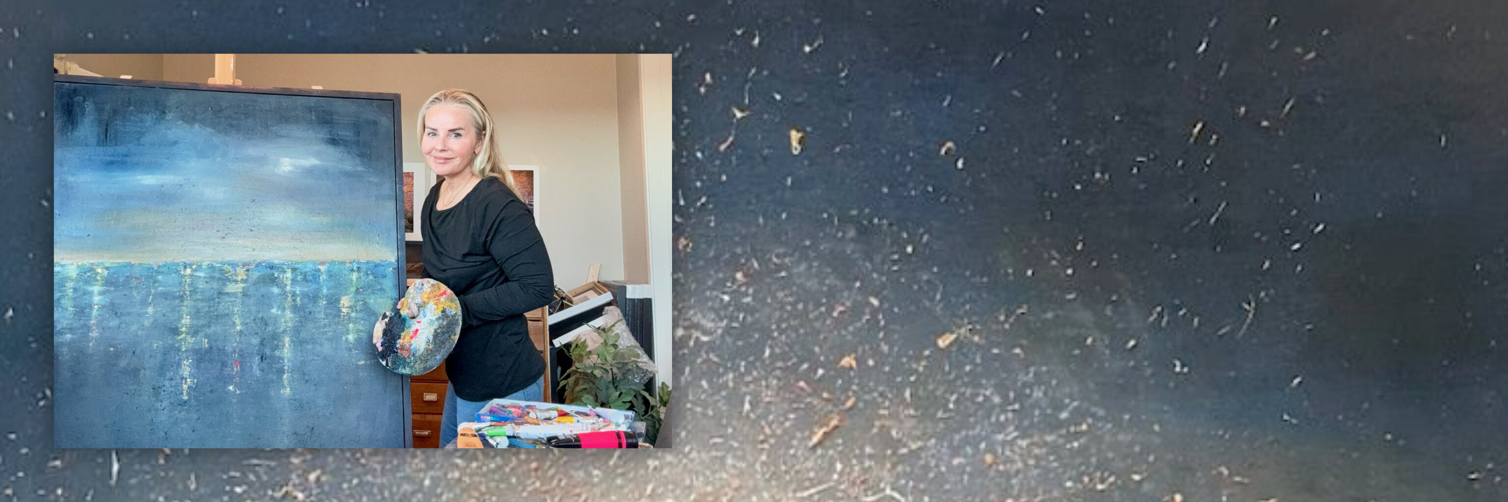 Ann Kristin Medalen 2